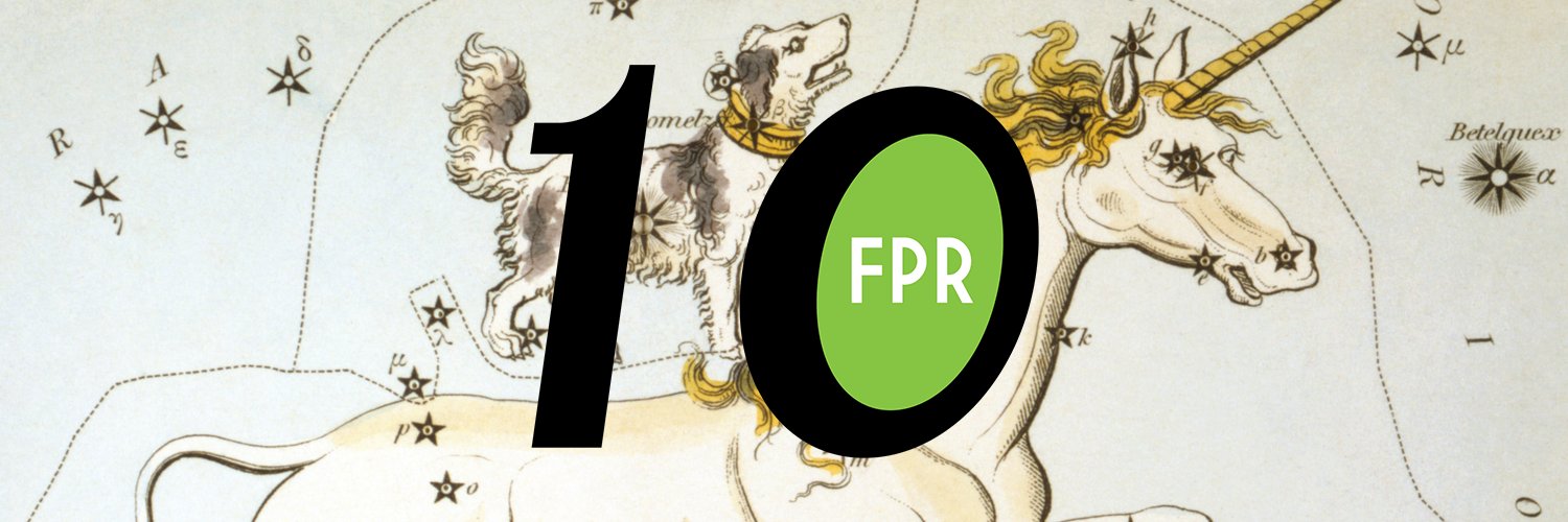 foundpoetryrev's profile banner image
