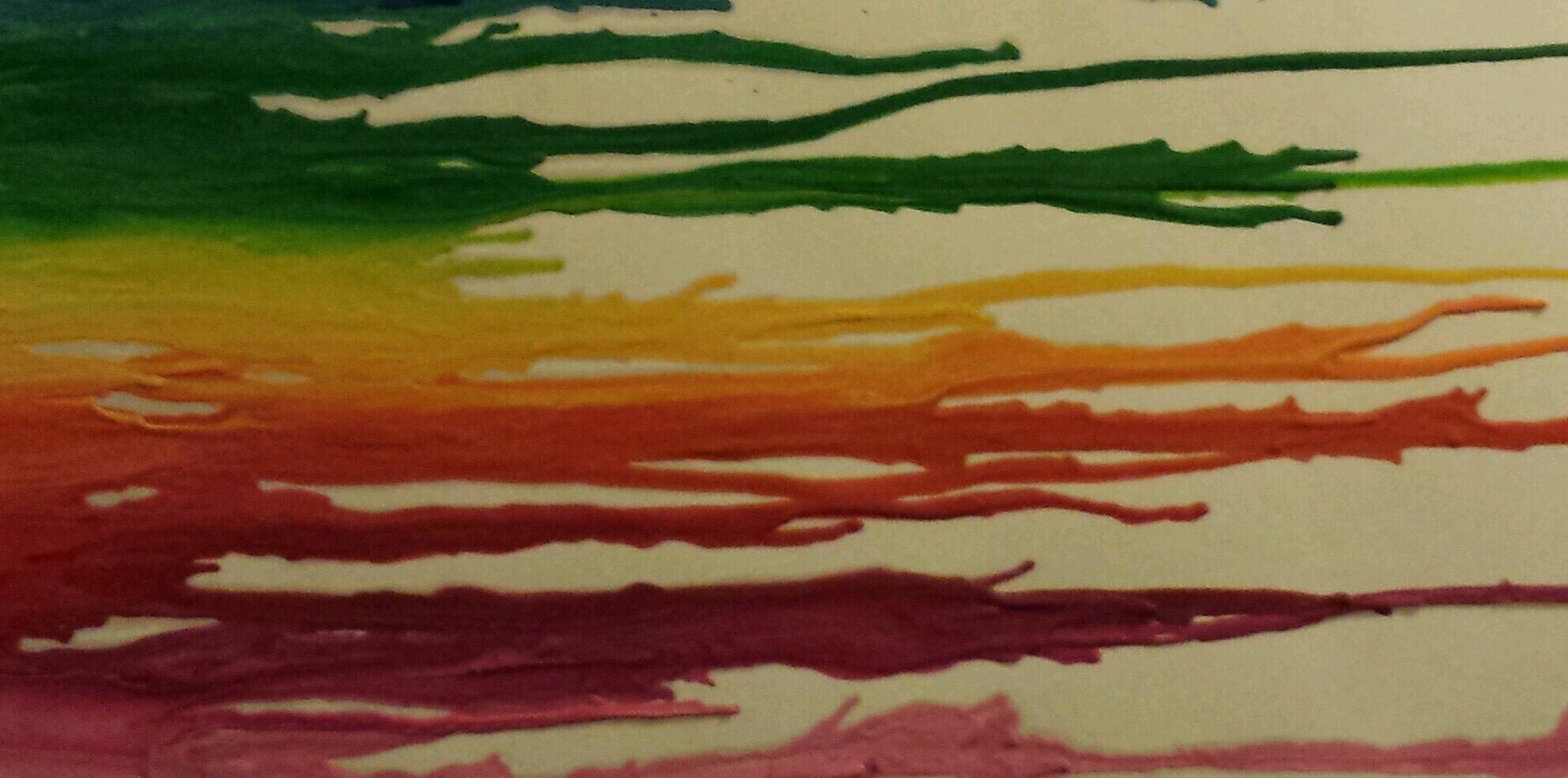 toryrose2293's profile banner image