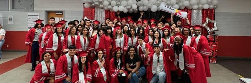 Rhonda Honore' banner