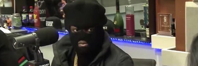 DOLLIE LAFLARE banner