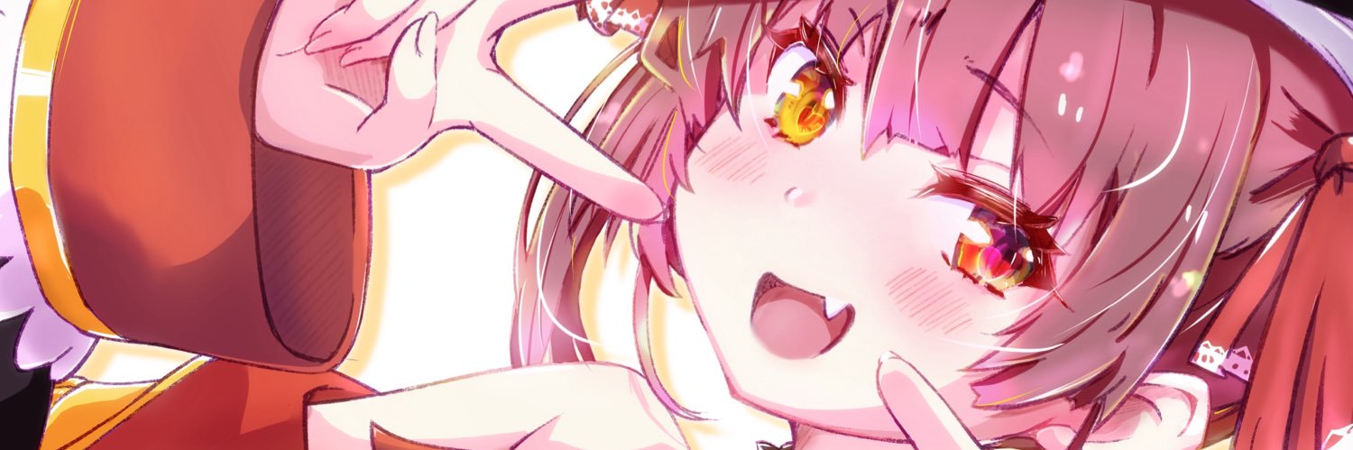 takane373's profile banner image