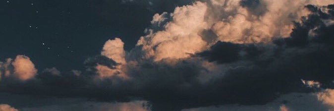 ssy_994's profile banner image