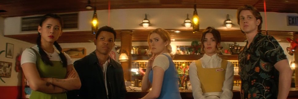 JBloomCast's profile banner image