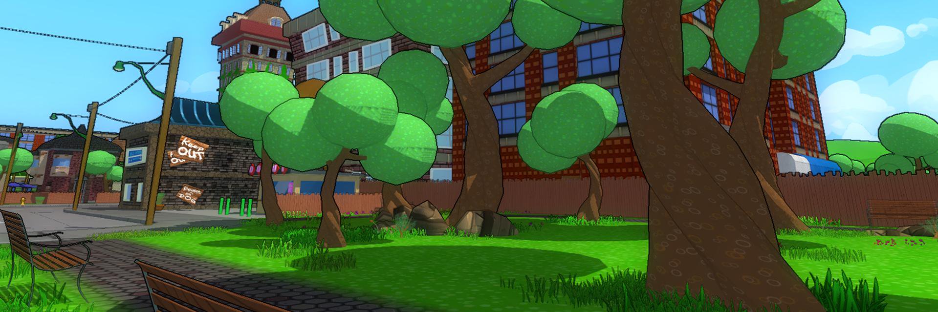 DeputyDangle_CE's profile banner image