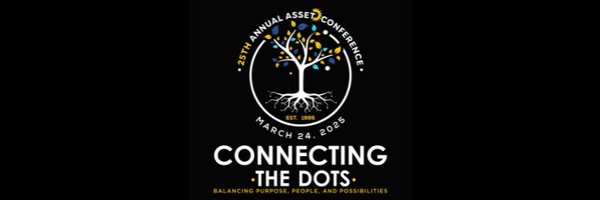 assetny Profile Banner
