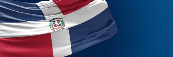 Ministerio de Relaciones Exteriores R.Dominicana Profile Banner