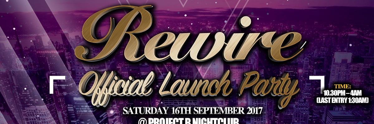 Chris_Lovetouch's profile banner image