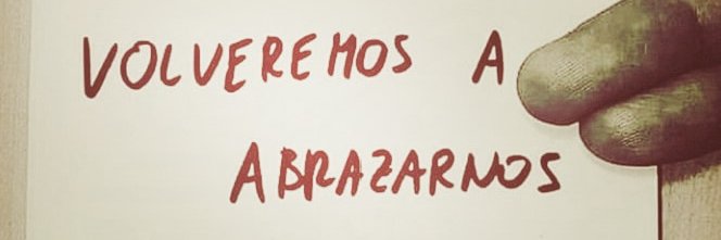 LalaCamera's profile banner image