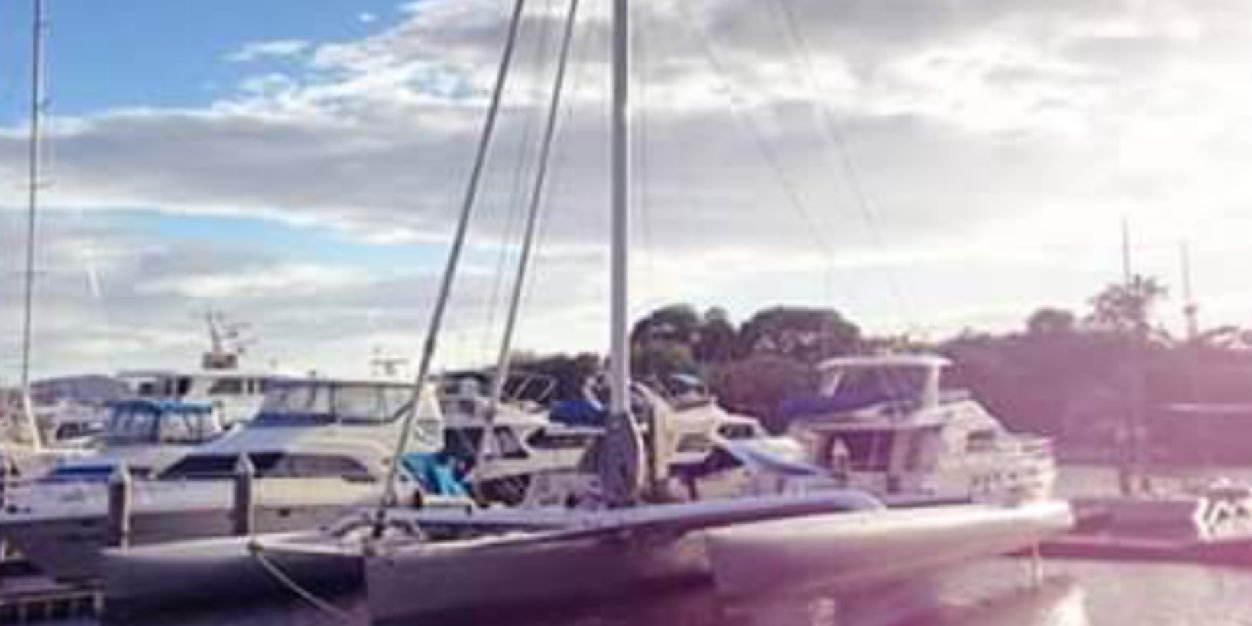 SubicYachtClub's profile banner image