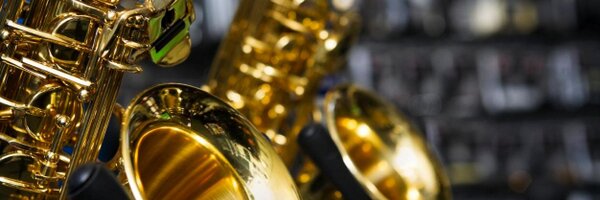 RandyShayler Profile Banner