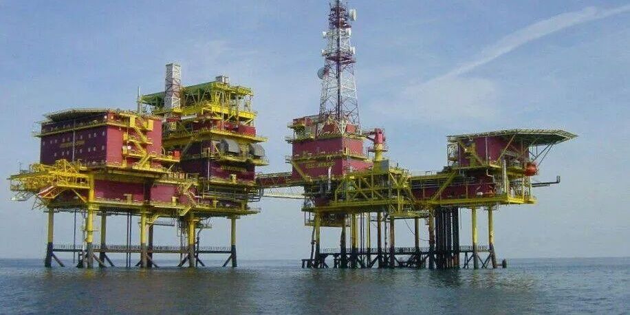 Gregory Dalnoot banner