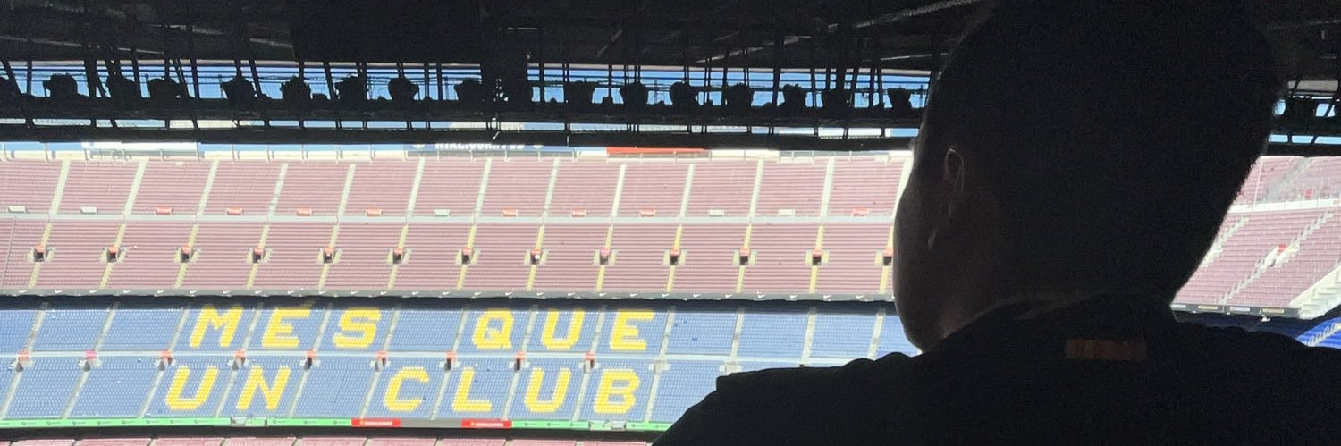 FutConAlex's profile banner image