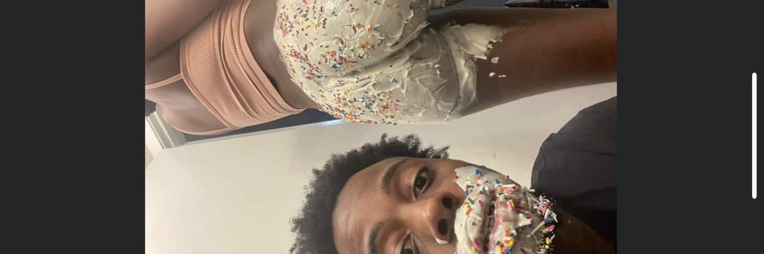 therealjaynasty's profile banner image