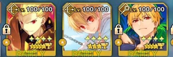 TERAAnimeK's profile banner image