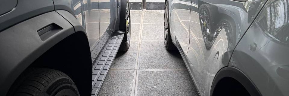 DJ Slick Rick banner