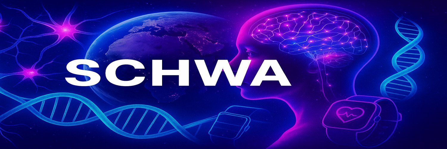 Sherif Hassan, MD banner