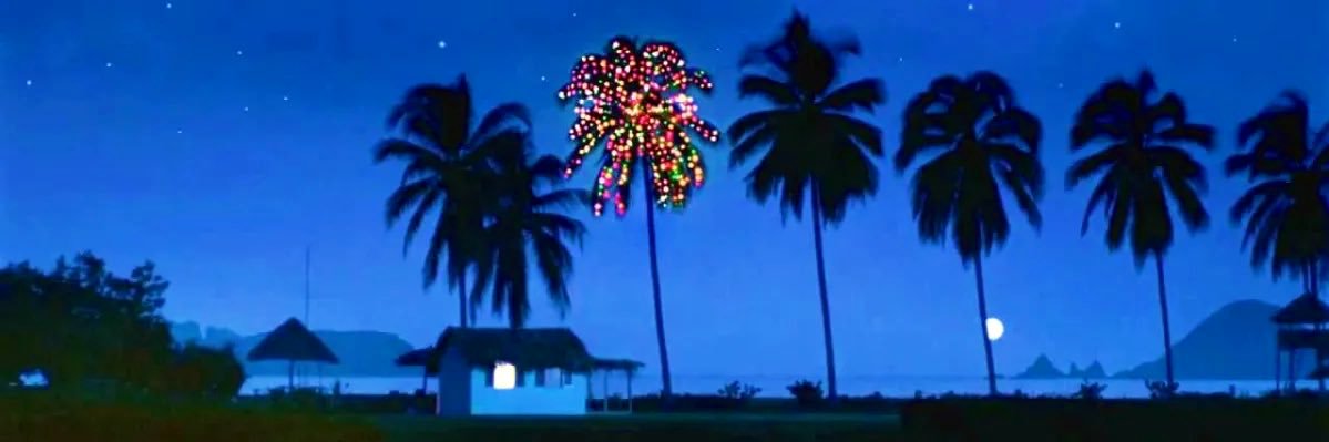 Kaleb 🇺🇸 banner