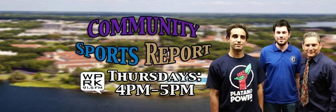 CSROrlando's profile banner image