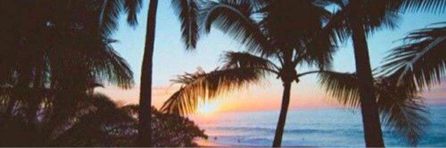 PBndJILLy's profile banner image