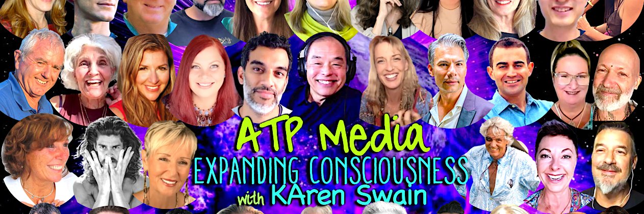 ATPositiveRadio's profile banner image