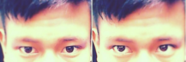 AbdonMech Profile Banner