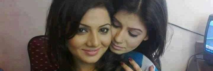 BanglaChoti15's profile banner image
