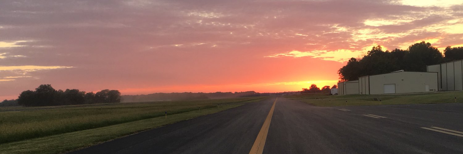 T_Downsss's profile banner image