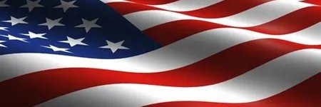 a16659235's profile banner image