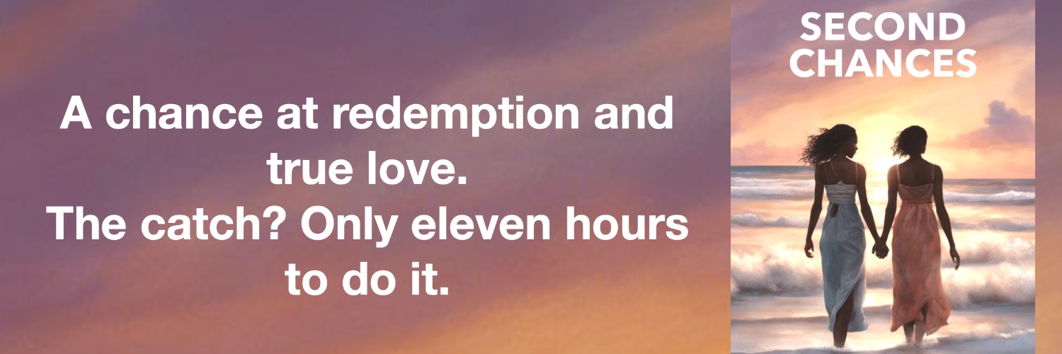 C.K./Cas Martin banner