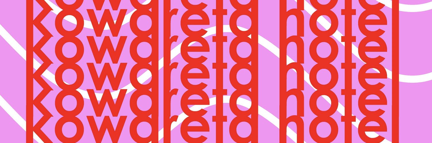 熊本ホテル(兄) banner