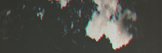 aSeattleRain's profile banner image