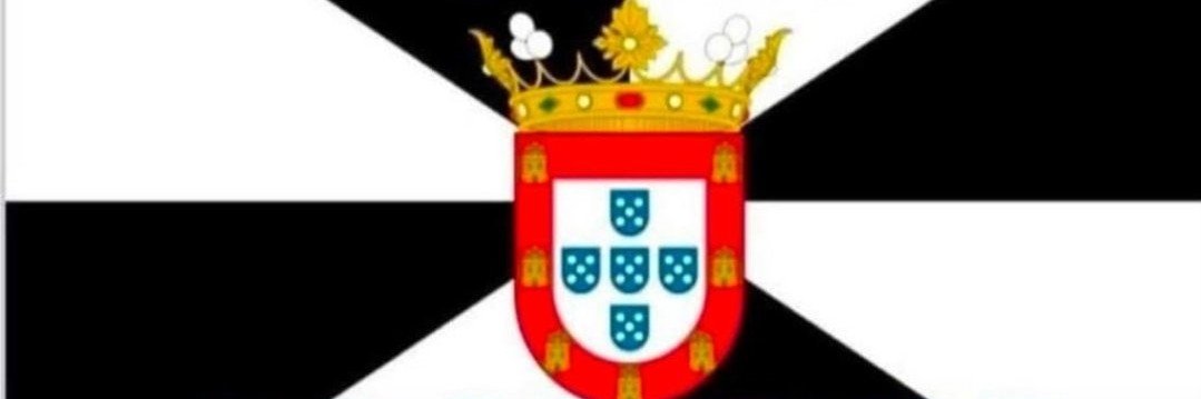 Elcuentoindepe's profile banner image