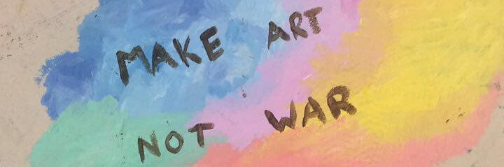 allykat150's profile banner image