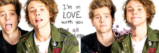 larryshipper77's profile banner image