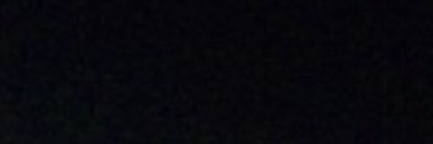 Obake_mwr's profile banner image