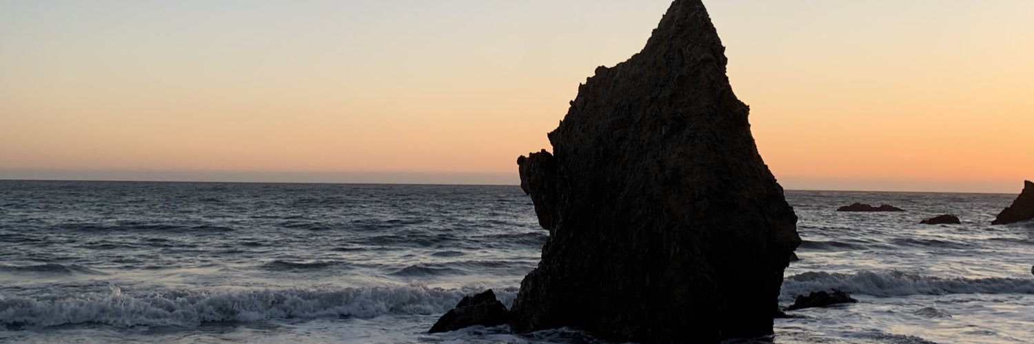 acolella6's profile banner image
