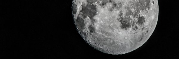 SpaceIsMyColor Profile Banner