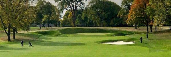 MgcTurf Profile Banner