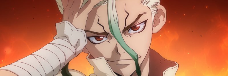 Achi0127's profile banner image