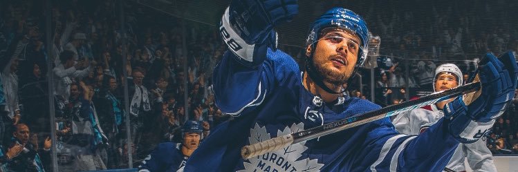 Coach Dyl | Online Coach banner