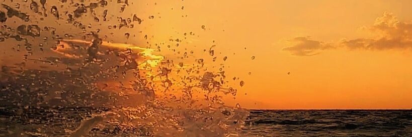 QQuanthan's profile banner image