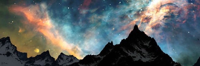 Piscitelli23's profile banner image