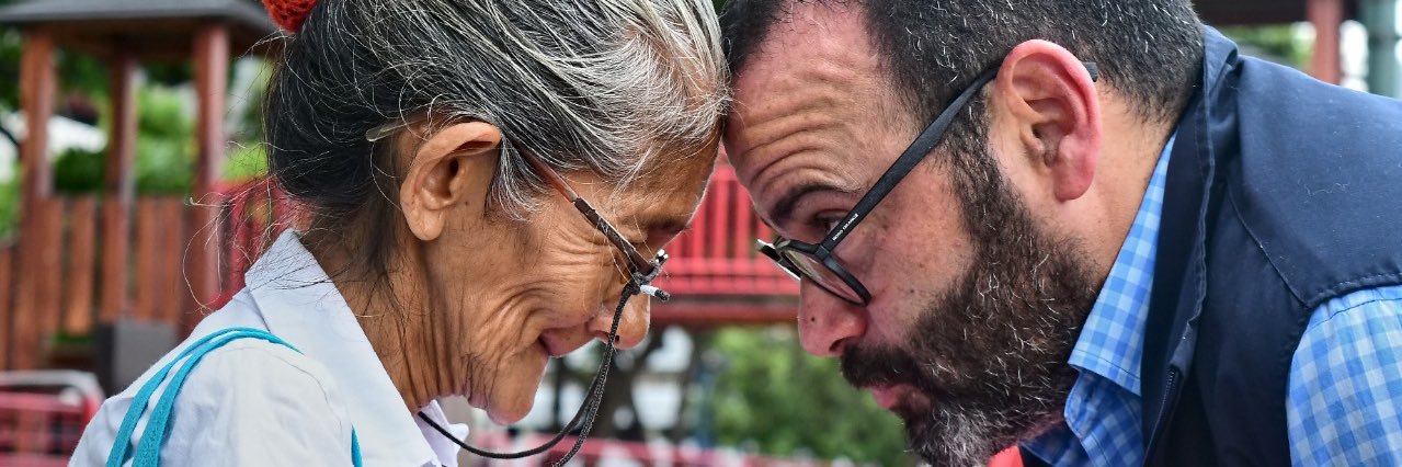 Jorge Wated Reshuan banner