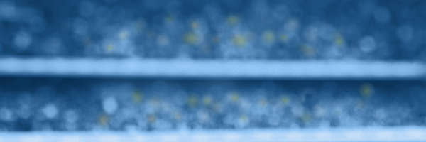 conex Profile Banner