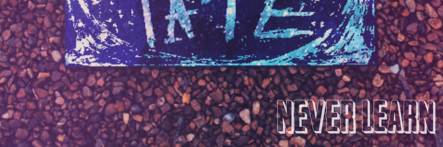 williextate's profile banner image