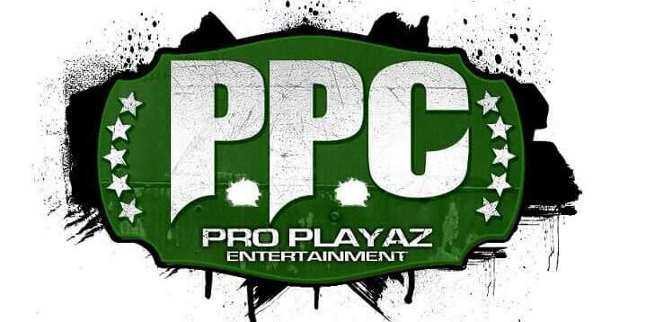 305Dyce's profile banner image