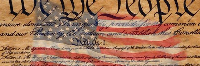 TchrForTrump's profile banner image