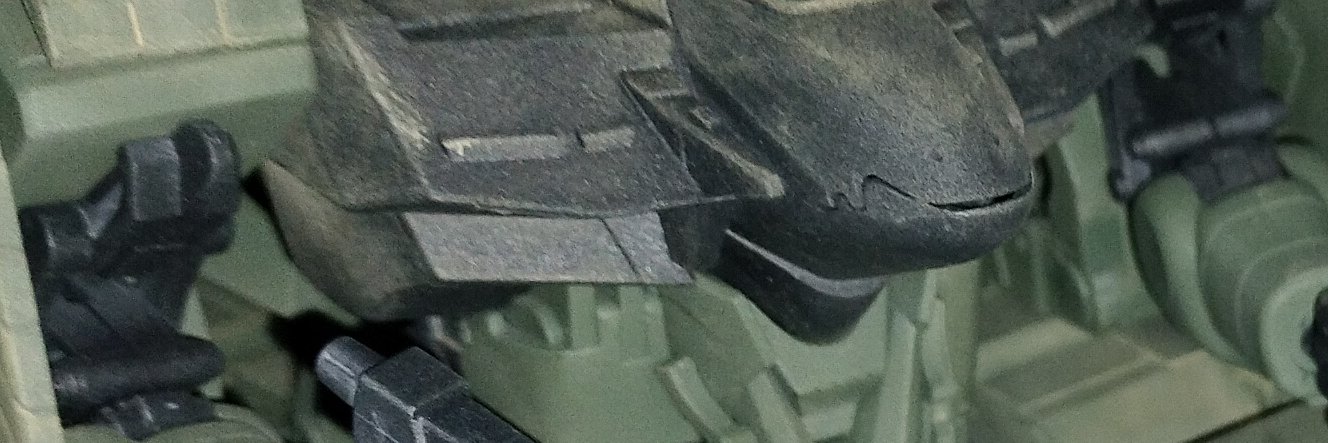 _WZ1_'s profile banner image