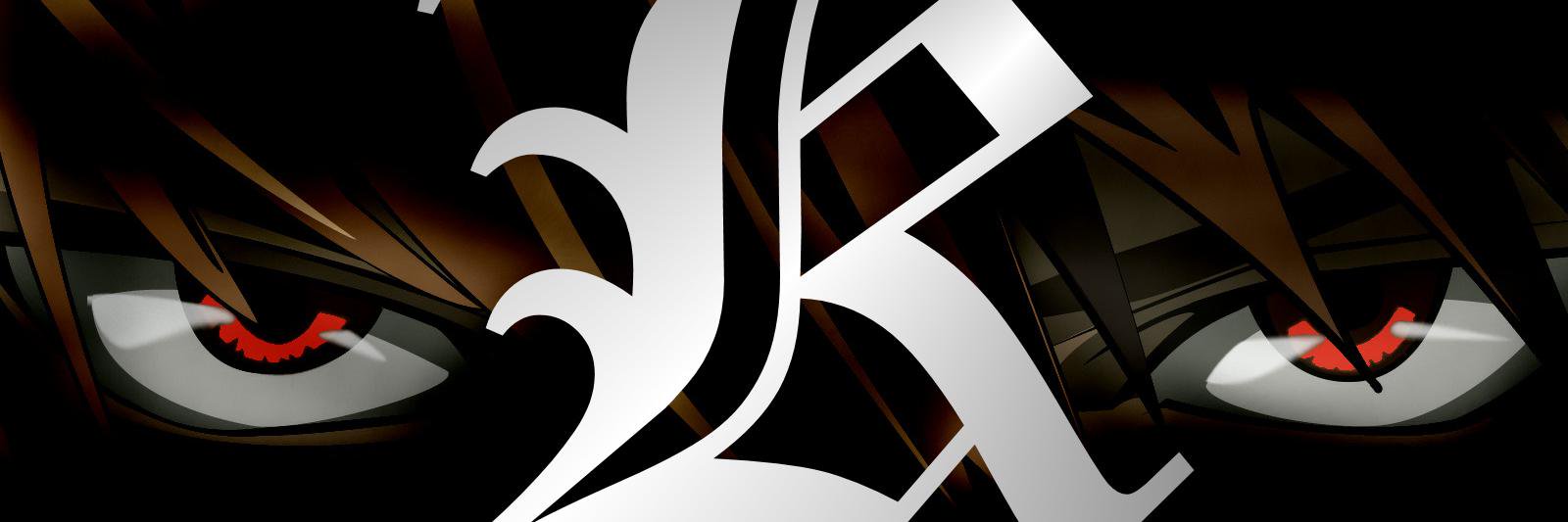 el_bifrost's profile banner image