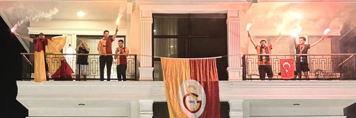 MhmtTrs's profile banner image